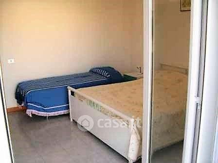 Trilocale in Campania 1 — foto 3 di 25