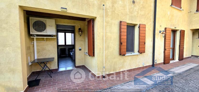 Trilocale in Località Zappello 1 — foto 24 di 38