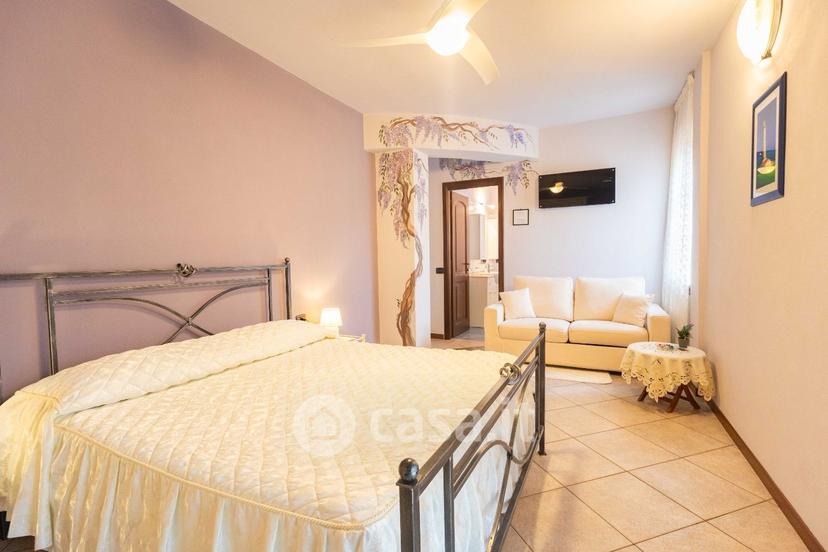 Villa in Via Borgoagnello 11 — foto 21 di 50