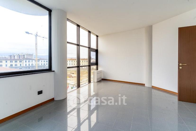 Quadrilocale in Via Roma 50053 — foto 11 di 29