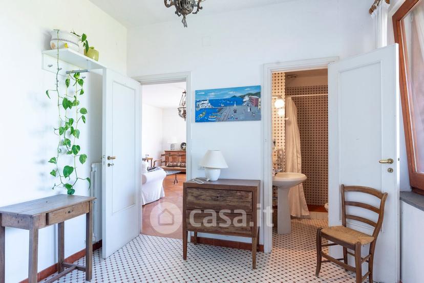 Villa in Via Rotabile Massa Turro 75 — foto 10 di 61