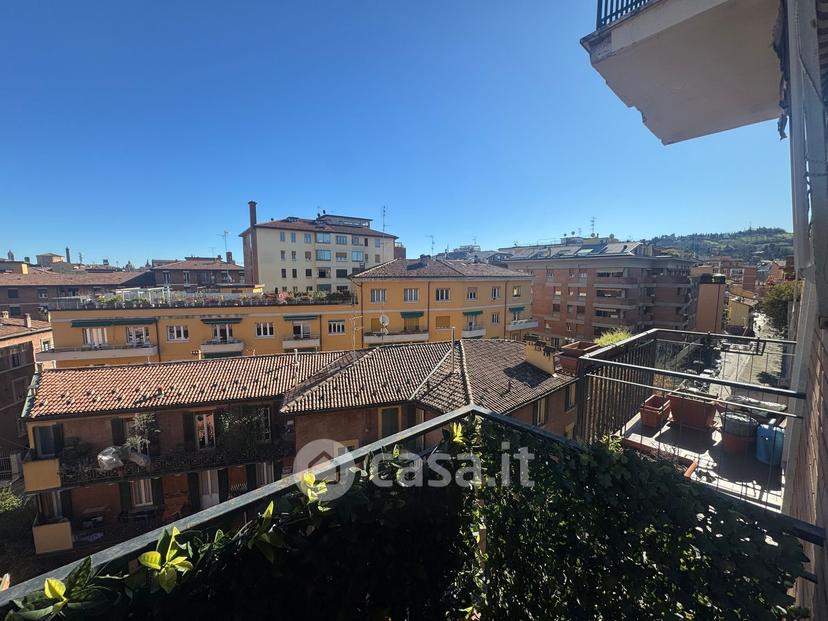 Appartamento in Via della Grada — foto 13 di 41