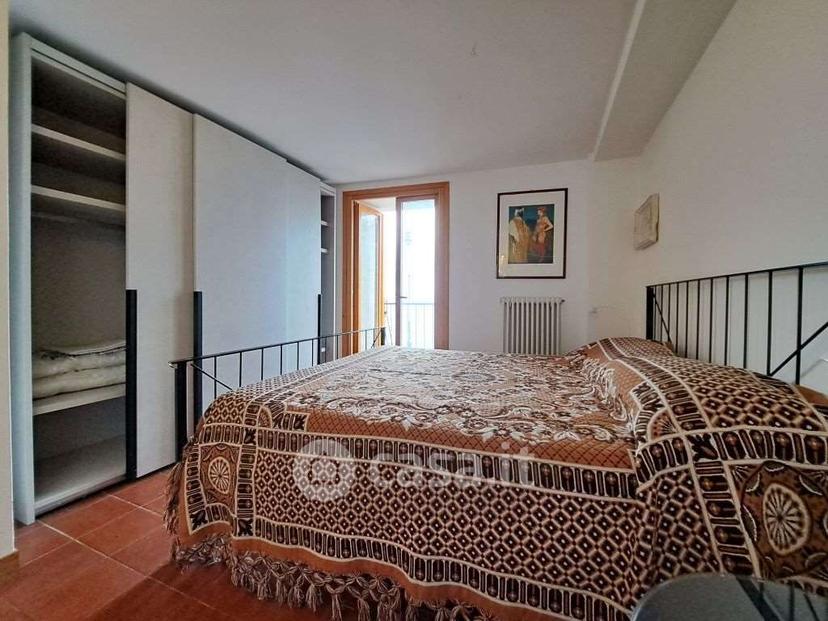 Appartamento in Via Armando Diaz — foto 37 di 48