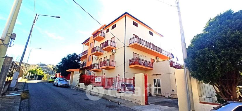 Quadrilocale in Contrada San Vincenzo 30 — foto 11 di 19