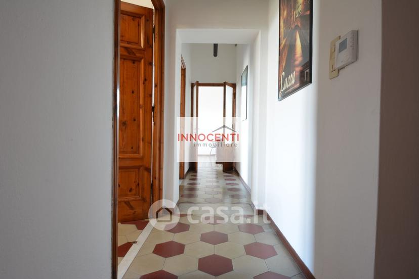 Quadrilocale in Viale San Concordio 600 — foto 22 di 23
