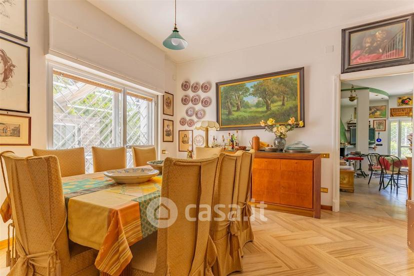 Villa in Via Bitritto 131 — foto 49 di 60
