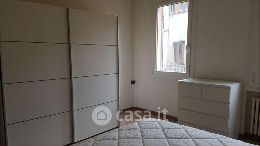 Bilocale in Viale Giosuè Carducci — foto 18 di 19