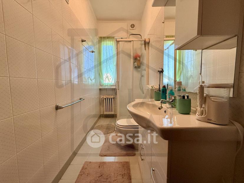 Appartamento in Via Appia Monterosso — foto 56 di 69