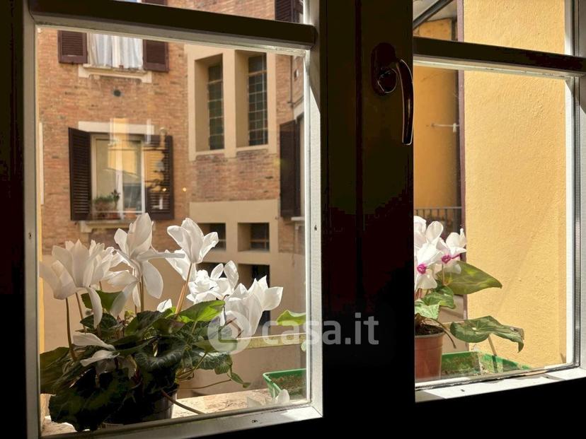 Appartamento in Viale Giosuè Carducci 4 — foto 27 di 32