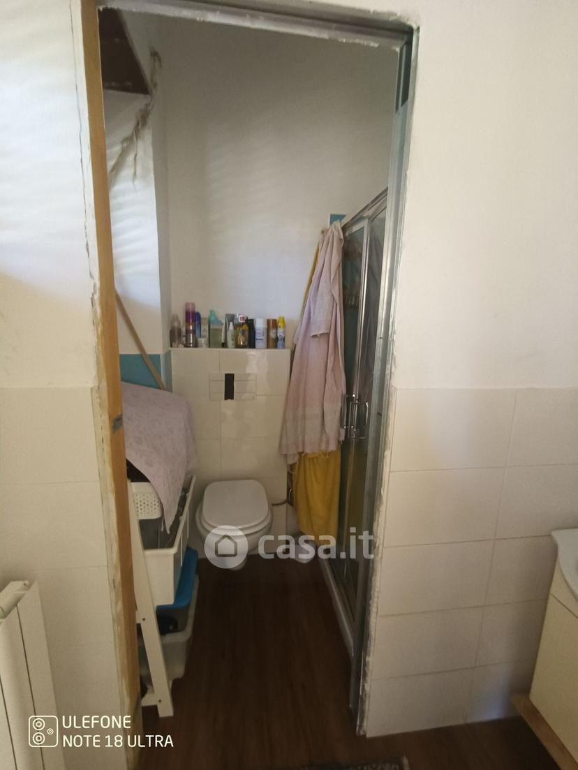 Appartamento in Via Savoia 17 — foto 31 di 48