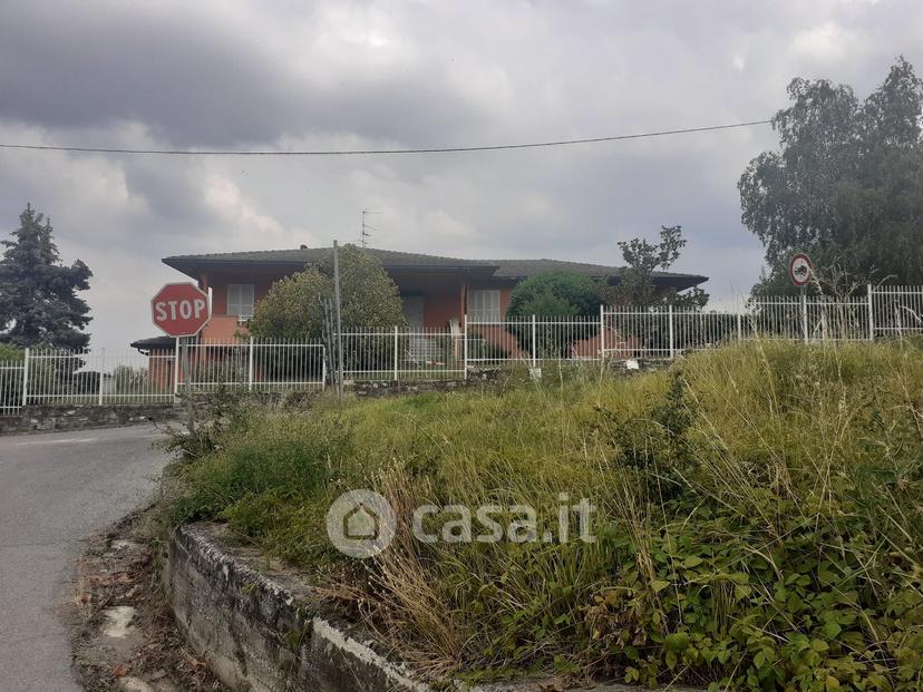 Villa in Via Cà d'Anna — foto 49 di 75