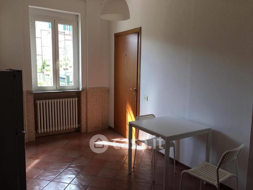 Bilocale in Via Enrico Dal Pozzo 81 — foto 10 di 17
