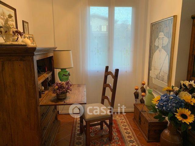 Trilocale in Via Rompiano — foto 31 di 39