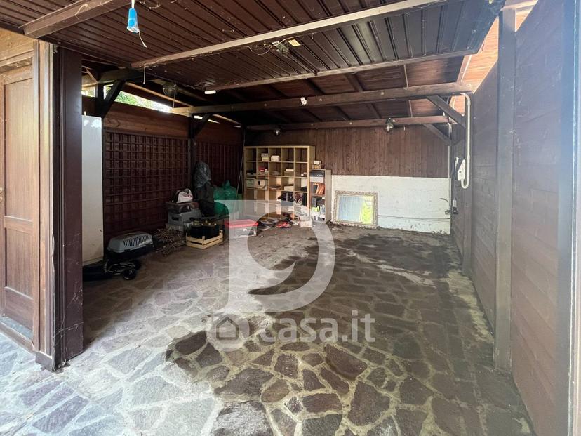 Villa in Via dei Platani 88 — foto 39 di 102