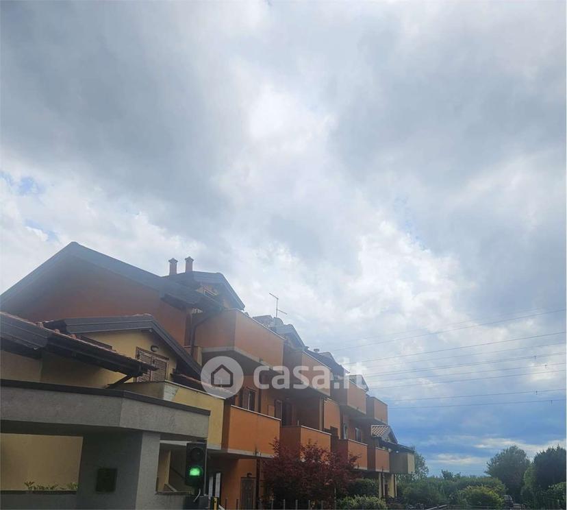 Bilocale in Via Luigi Einaudi — foto 17 di 18