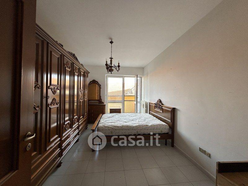 Trilocale in Via Umberto I 37 — foto 9 di 17