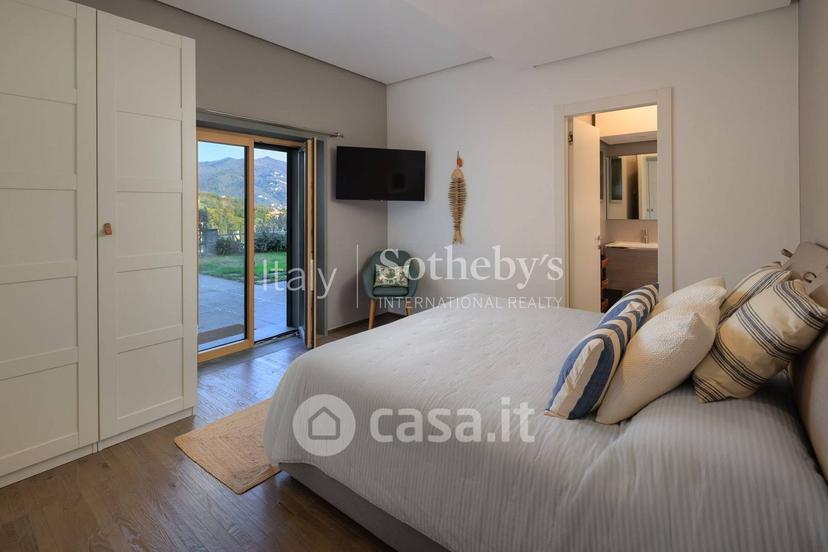 Villa in Via del Mandraccio — foto 15 di 29