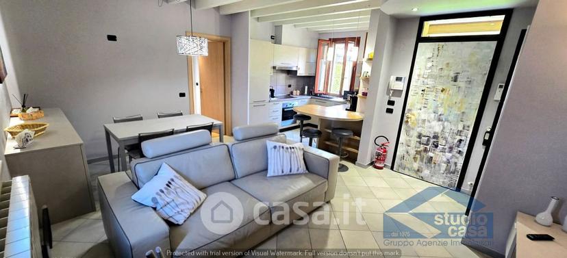 Trilocale in Località Zappello 1 — foto 20 di 38