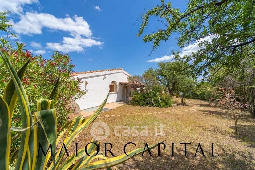 Villa in Via Mare Egeo — foto 5 di 51