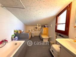 Villa in Via Padre Semeria 518