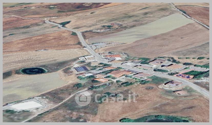 Appartamento in Frazione Sant'Antonio Casalini — foto 26 di 33