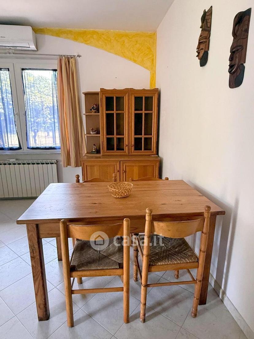 Bilocale in Via Falcinello — foto 10 di 12