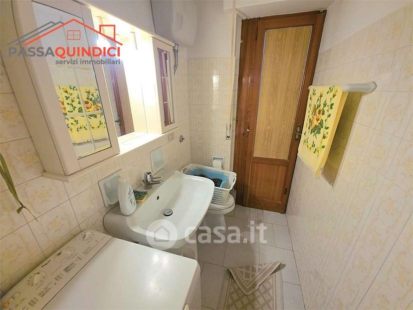 Appartamento in Via Cesare Battisti — foto 4 di 38