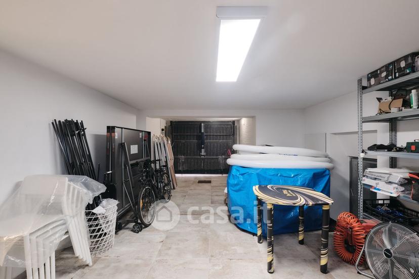 Villa in Via Pittaco — foto 46 di 84