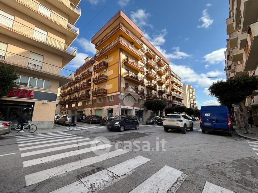 Bilocale in Via Mazzini 139 — foto 11 di 23