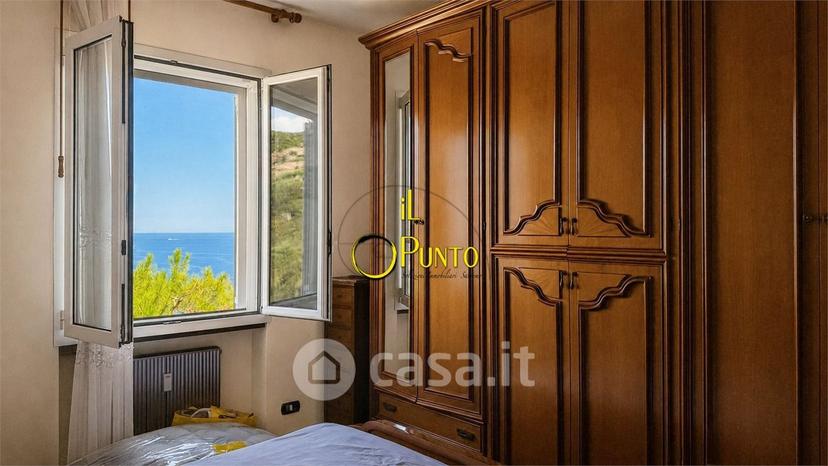 Trilocale in Via Madonna della Ruota 67 — foto 16 di 24