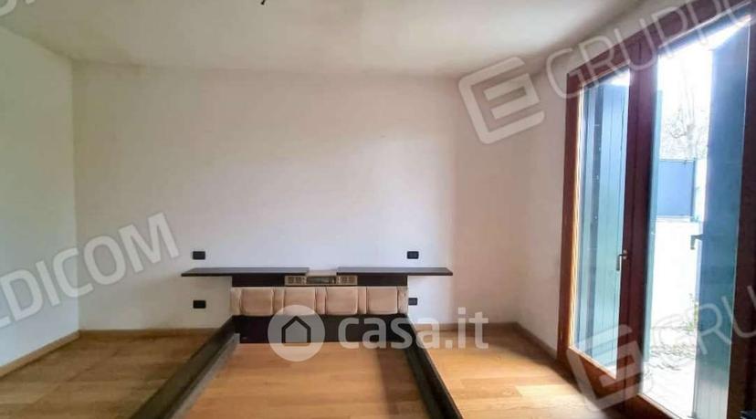 Quadrilocale in Via A. da Sangallo 11 — foto 13 di 25