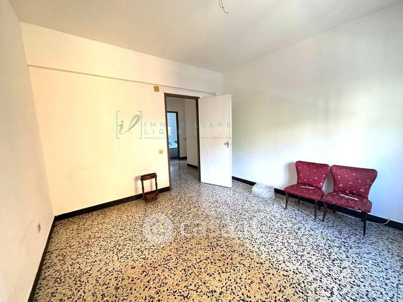 Appartamento in Via Piave 144 — foto 30 di 39