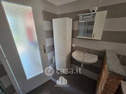 Bilocale in Via Umberto I 49
