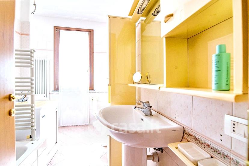Villa in Via Fratelli Vigorelli — foto 6 di 54