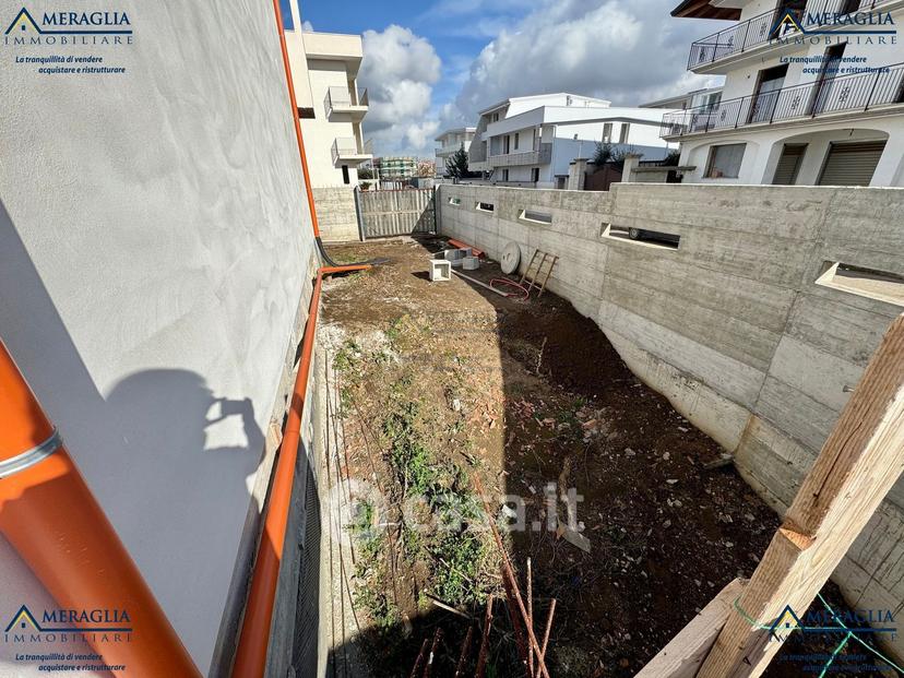 Villa in Via della Repubblica — foto 6 di 31