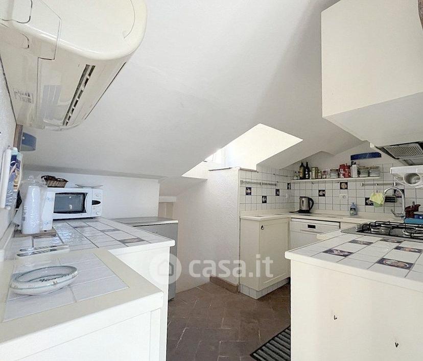 Appartamento in Via Nuova — foto 15 di 18