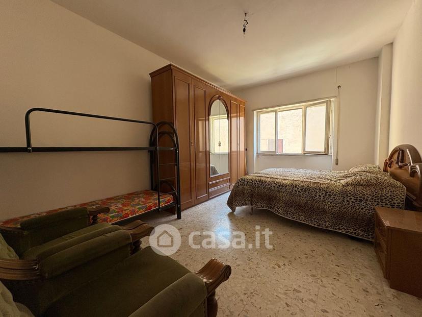 Trilocale in Piazza Gregorio Antonelli 9 — foto 14 di 40