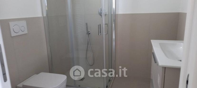 Trilocale in Via Bulasce — foto 7 di 27