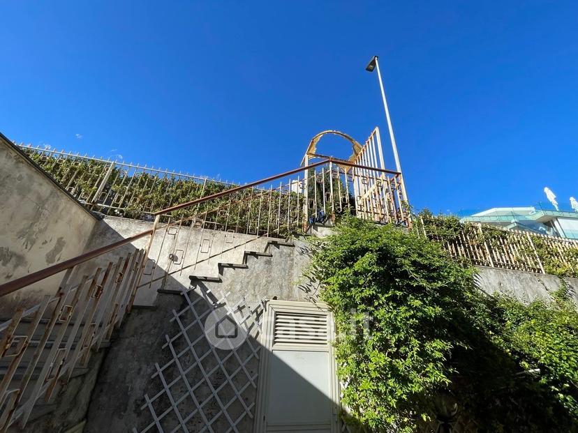 Appartamento in Viale degli Aranci 22 — foto 47 di 52