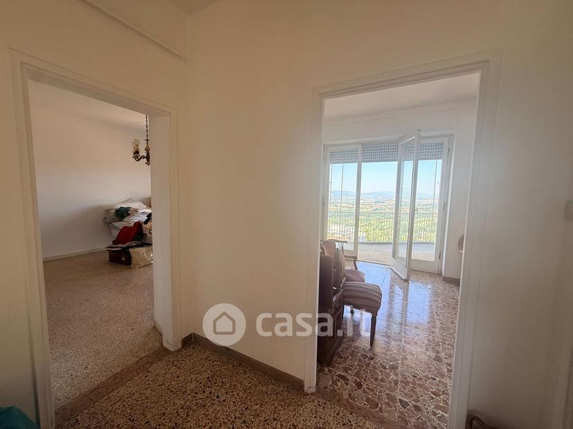 Quadrilocale in Strada Provinciale San Magno 15 — foto 13 di 29