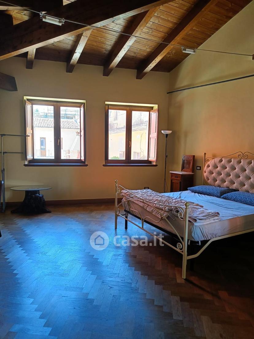 Bilocale in Via Ortolani — foto 9 di 9