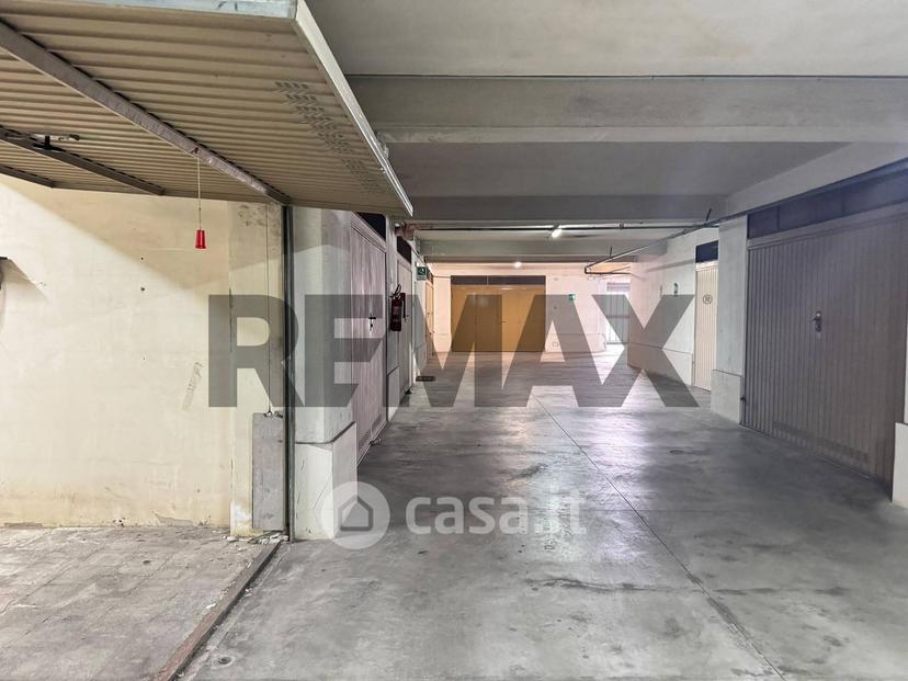 Trilocale in Via Duca degli Abruzzi 46 — foto 23 di 35