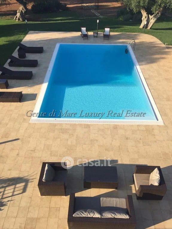 Villa in Contrada Sierri — foto 12 di 114