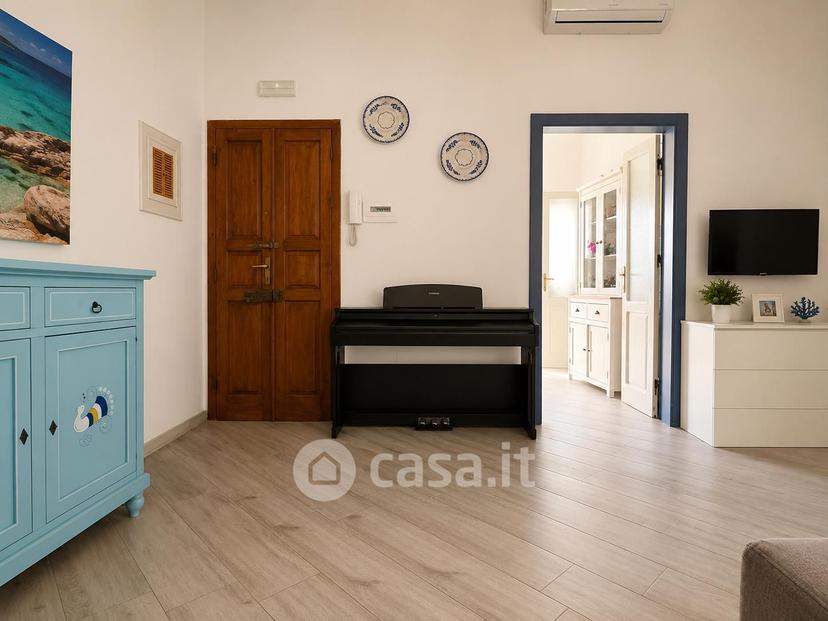 Bilocale in Via Leonardo da Vinci 2 — foto 12 di 16