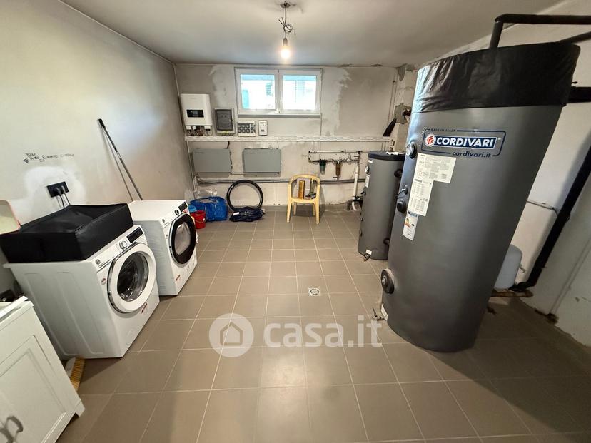 Villa in Via Monte Grappa — foto 22 di 55