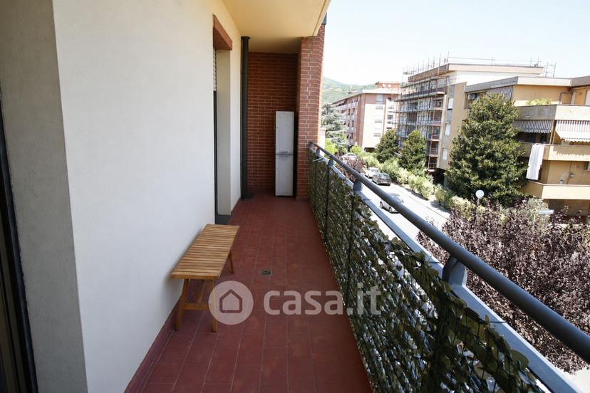 Trilocale in Via Tosco Romagnola — foto 17 di 26