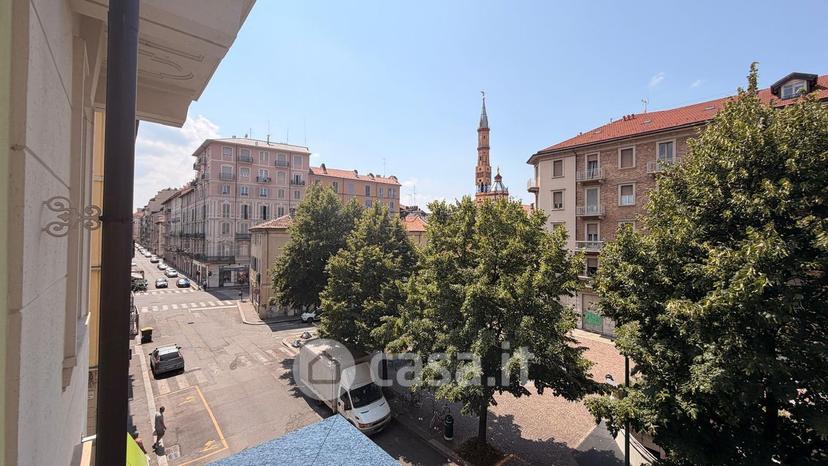Stanza in Via Gaspare Saccarelli 16 — foto 8 di 26
