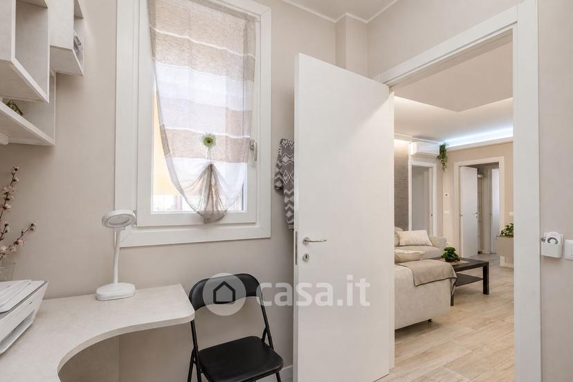Quadrilocale in Via Guglielmo Marconi — foto 3 di 23
