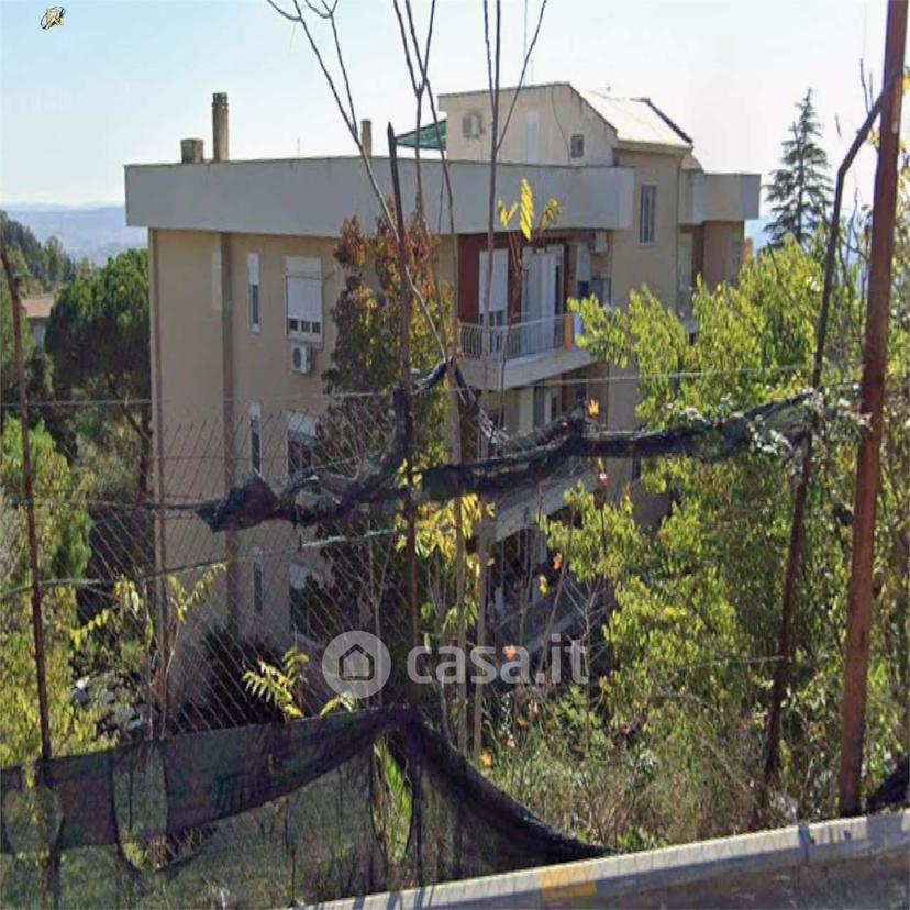Appartamento in Via San Giuliano 38 — foto 23 di 28