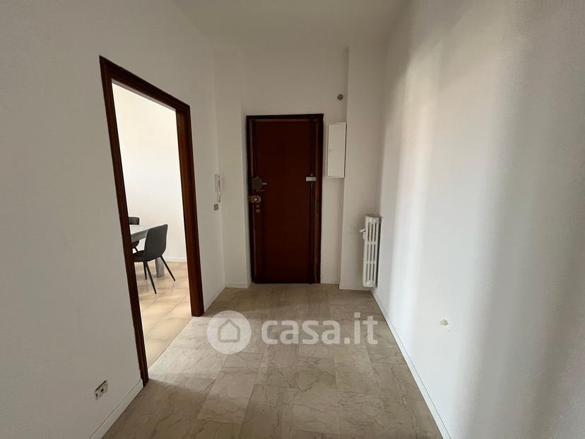 Stanza in Corso Sebastopoli 212 — foto 19 di 22